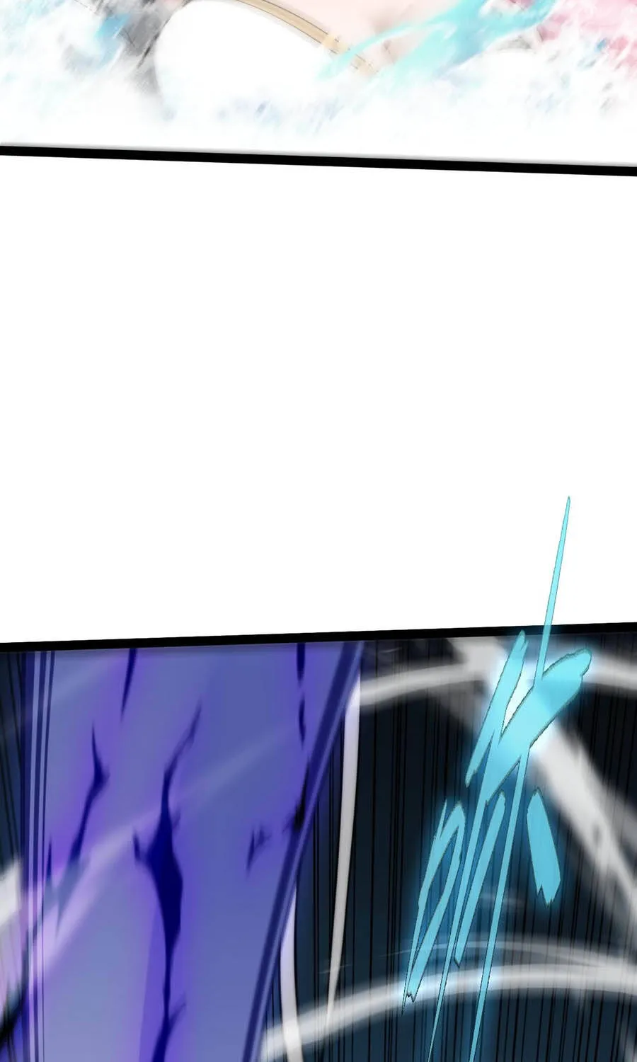 Đạo Tặc Trọng Sinh Tung Hoành Thiên Hạ Chap 3 - Next Chap 4