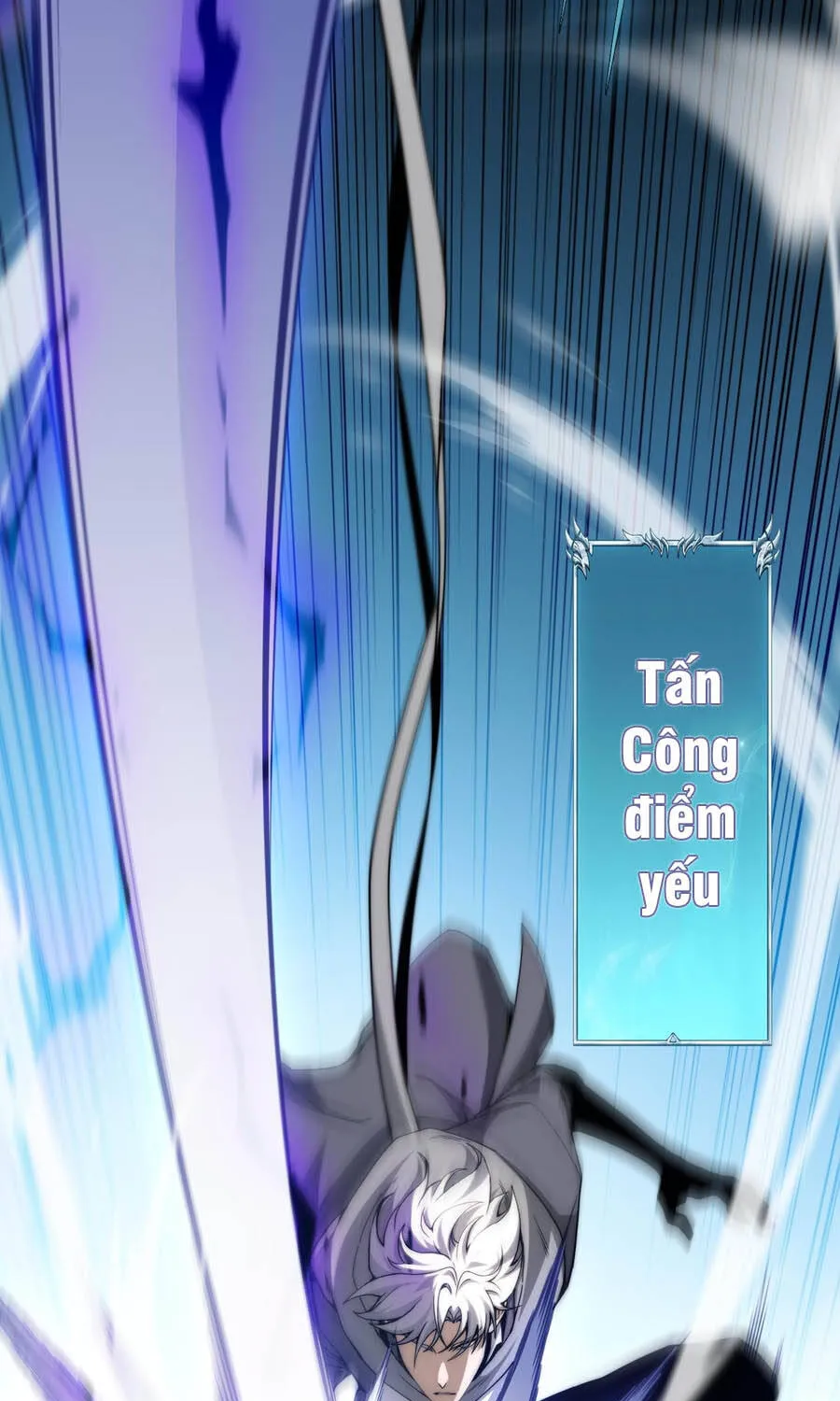 Đạo Tặc Trọng Sinh Tung Hoành Thiên Hạ Chap 3 - Next Chap 4