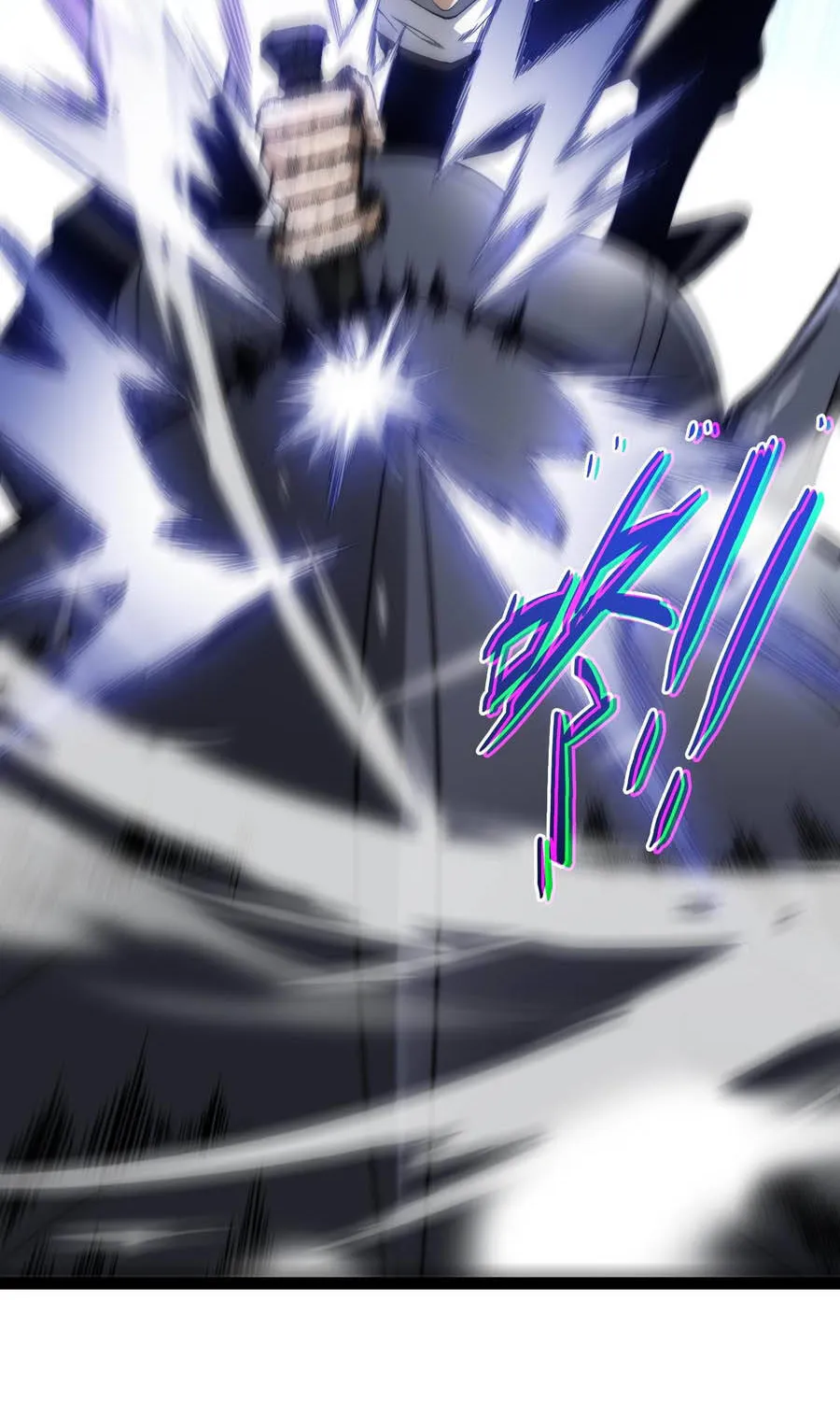 Đạo Tặc Trọng Sinh Tung Hoành Thiên Hạ Chap 3 - Next Chap 4