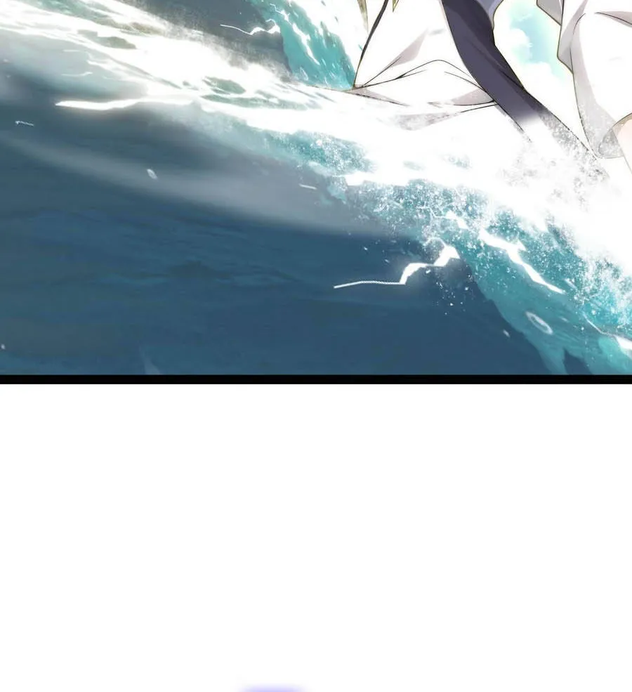 Đạo Tặc Trọng Sinh Tung Hoành Thiên Hạ Chap 3 - Next Chap 4