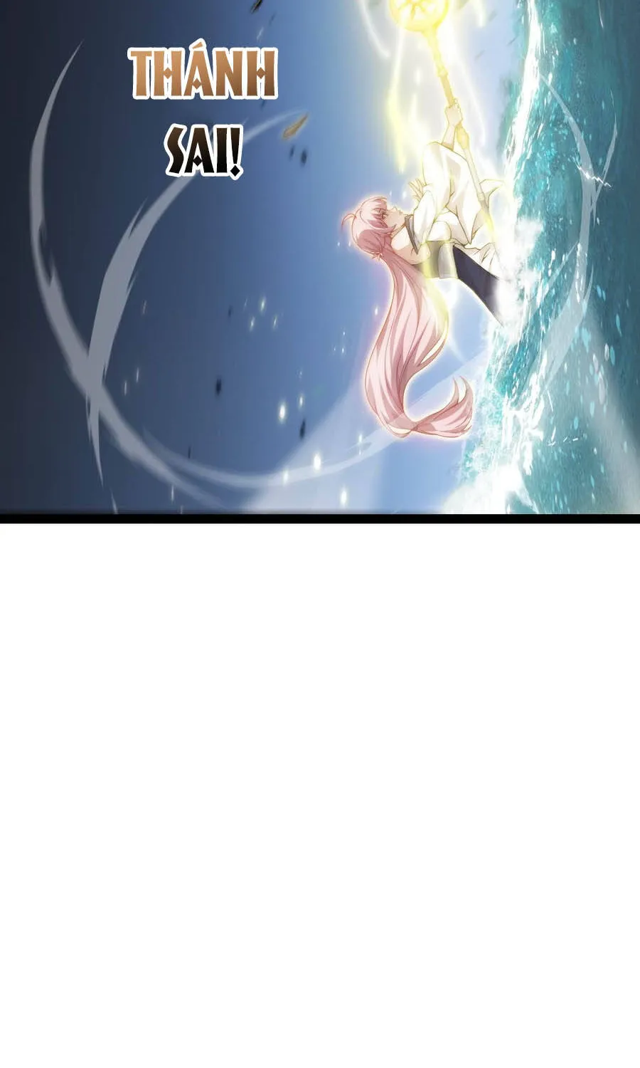 Đạo Tặc Trọng Sinh Tung Hoành Thiên Hạ Chap 3 - Next Chap 4