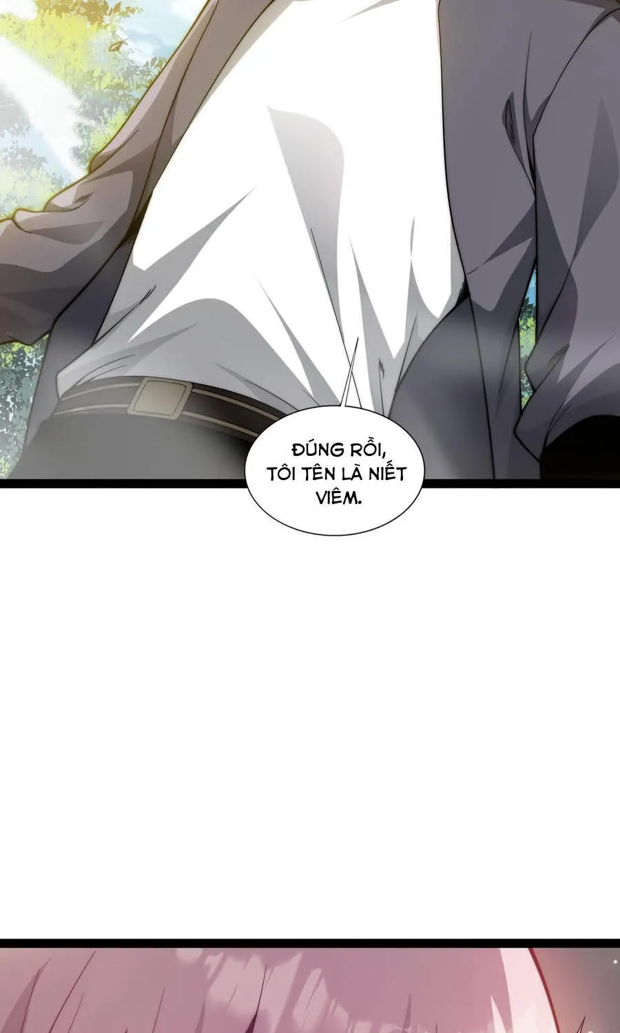 Đạo Tặc Trọng Sinh Tung Hoành Thiên Hạ Chap 3 - Next Chap 4