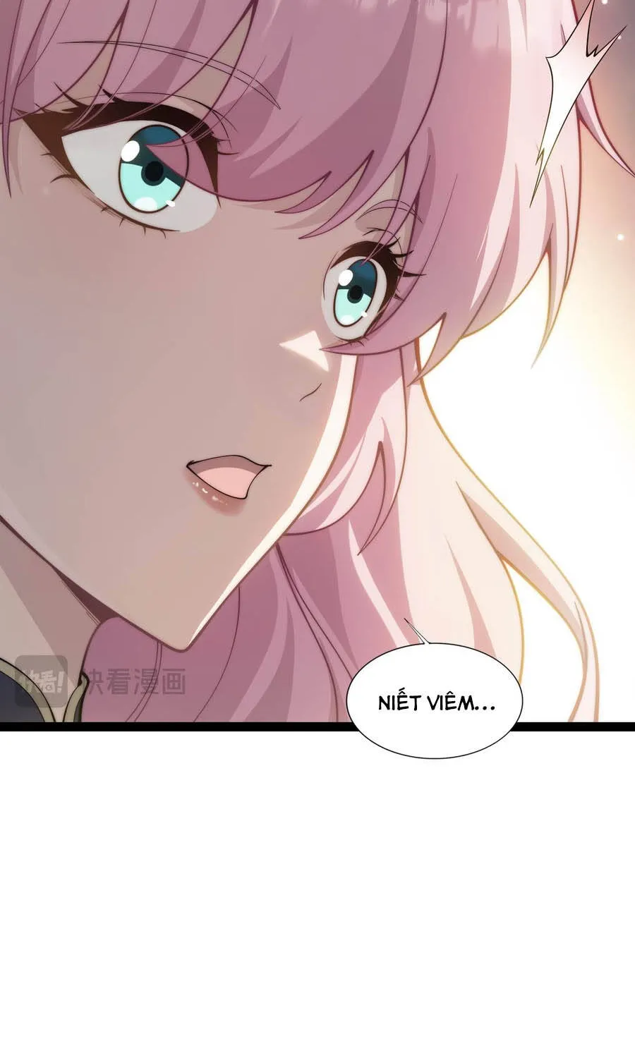 Đạo Tặc Trọng Sinh Tung Hoành Thiên Hạ Chap 3 - Next Chap 4