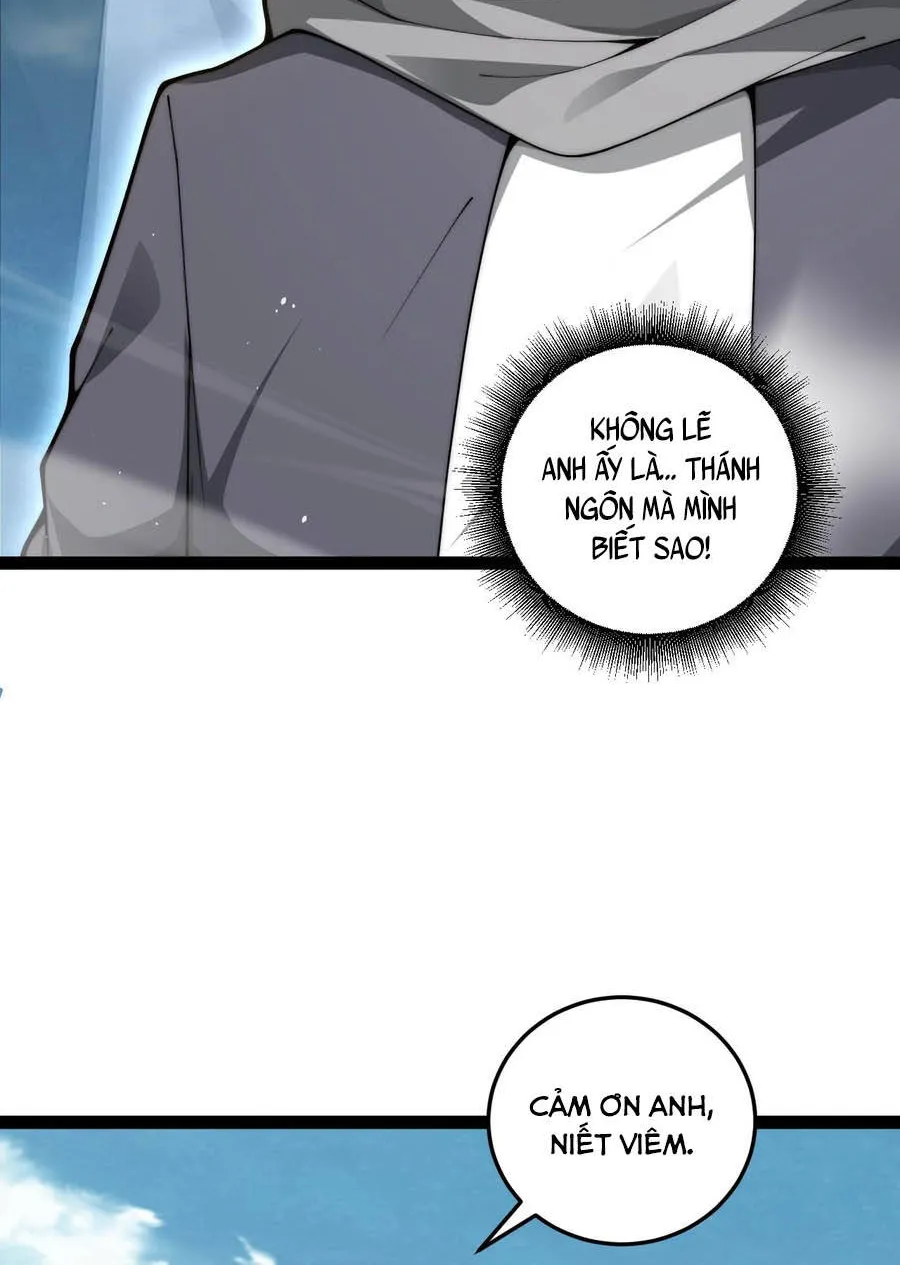 Đạo Tặc Trọng Sinh Tung Hoành Thiên Hạ Chap 3 - Next Chap 4