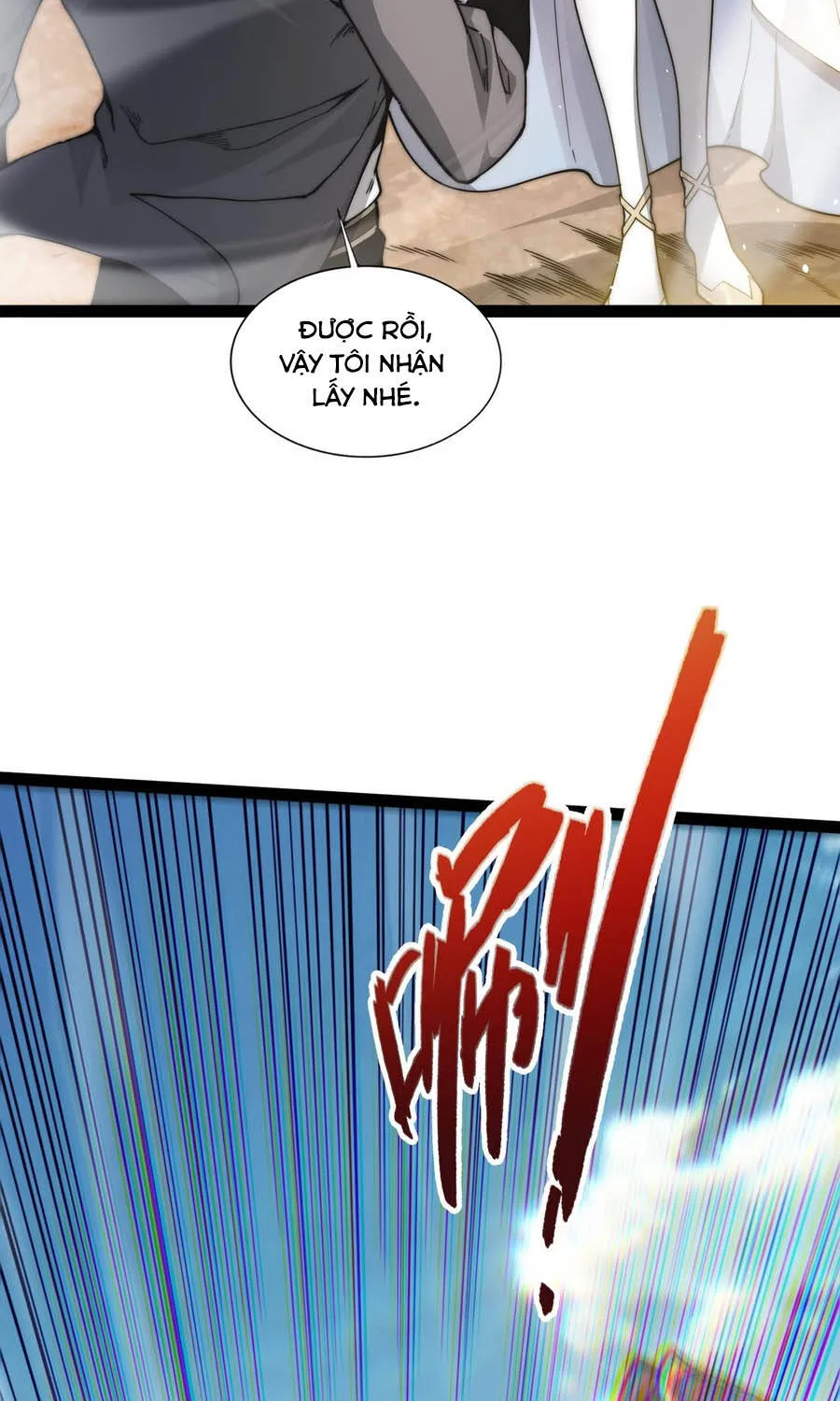 Đạo Tặc Trọng Sinh Tung Hoành Thiên Hạ Chap 3 - Next Chap 4