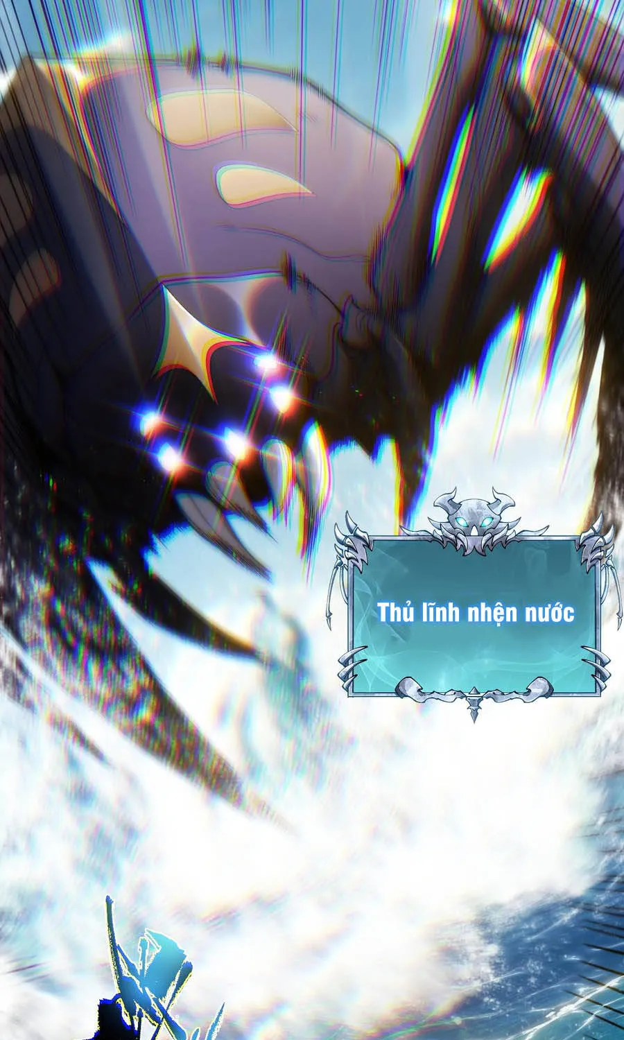 Đạo Tặc Trọng Sinh Tung Hoành Thiên Hạ Chap 3 - Next Chap 4