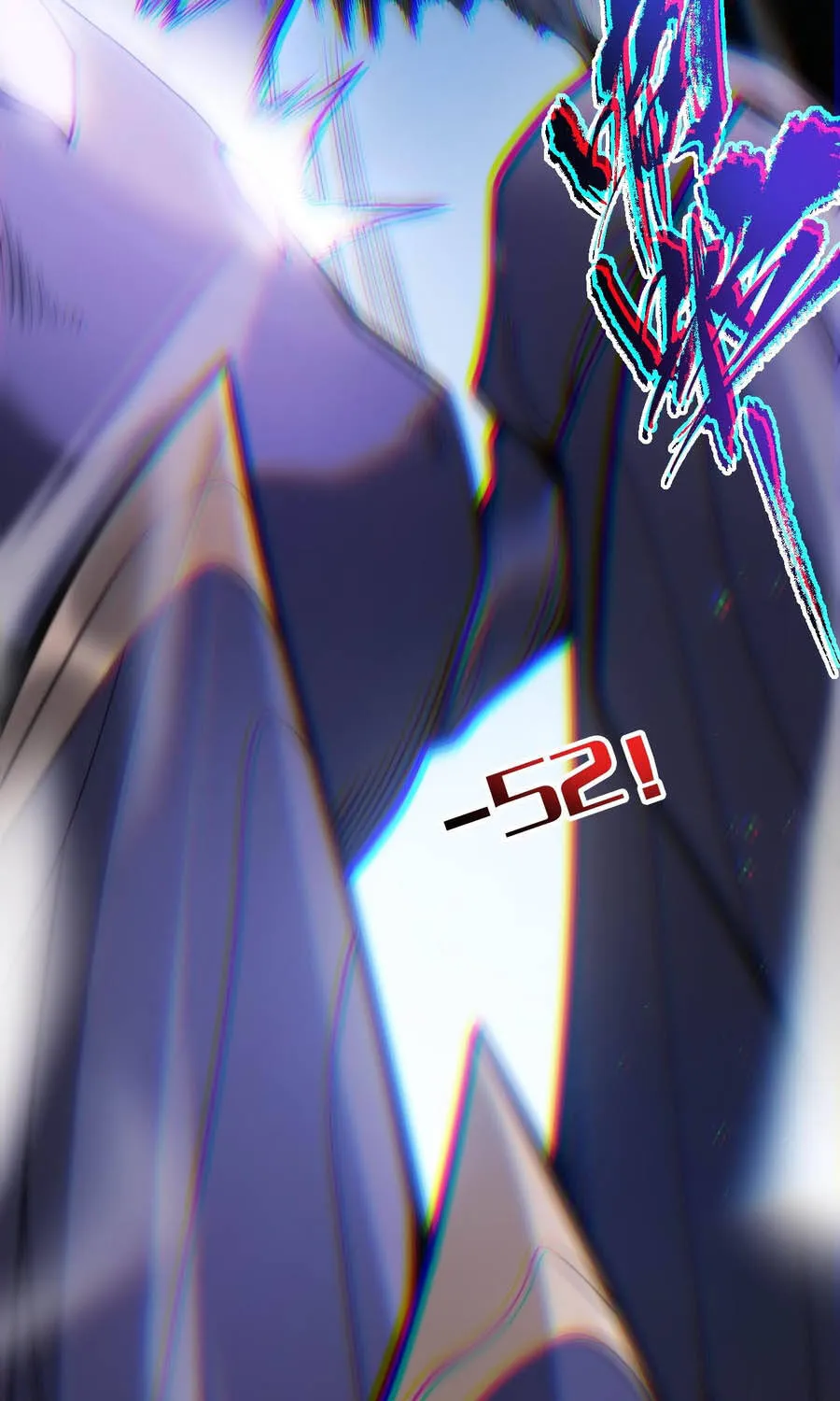 Đạo Tặc Trọng Sinh Tung Hoành Thiên Hạ Chap 3 - Next Chap 4