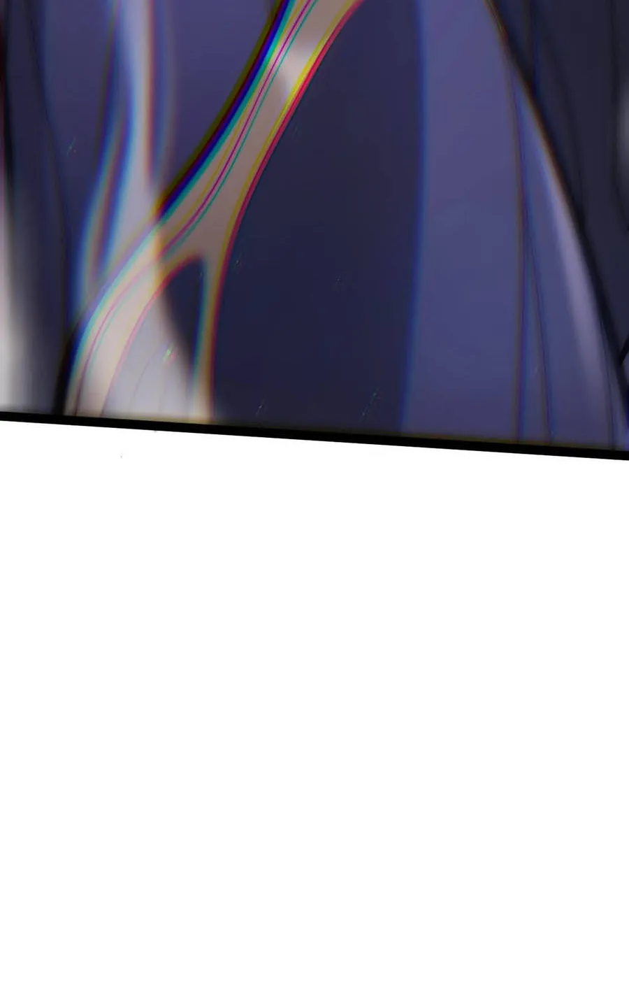 Đạo Tặc Trọng Sinh Tung Hoành Thiên Hạ Chap 3 - Next Chap 4