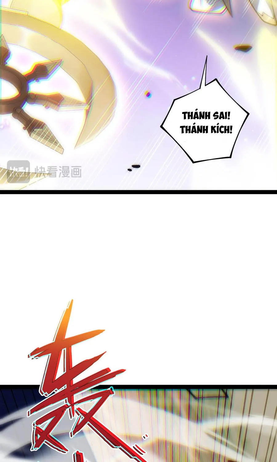 Đạo Tặc Trọng Sinh Tung Hoành Thiên Hạ Chap 3 - Next Chap 4