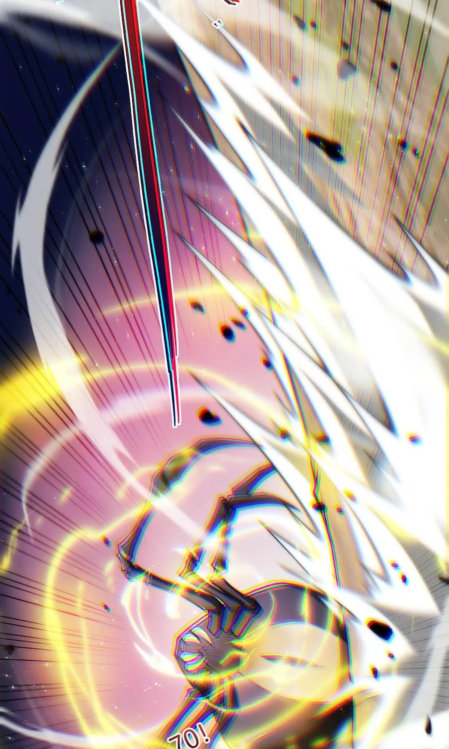 Đạo Tặc Trọng Sinh Tung Hoành Thiên Hạ Chap 3 - Next Chap 4