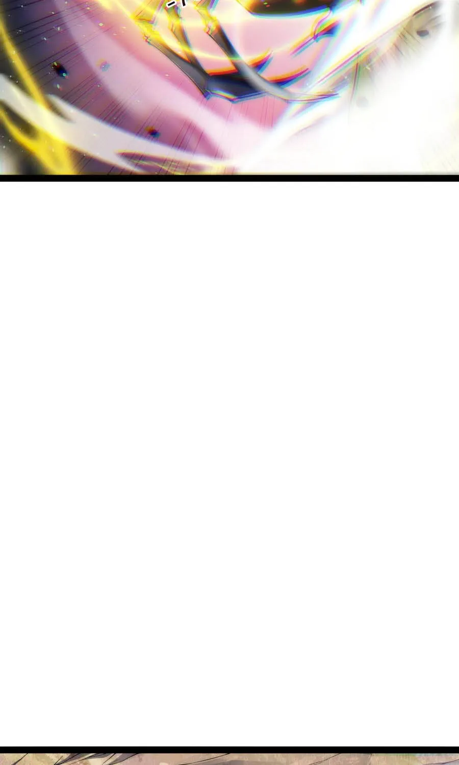 Đạo Tặc Trọng Sinh Tung Hoành Thiên Hạ Chap 3 - Next Chap 4