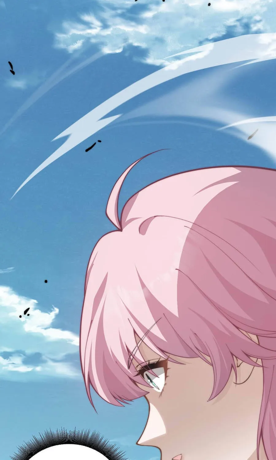 Đạo Tặc Trọng Sinh Tung Hoành Thiên Hạ Chap 3 - Next Chap 4