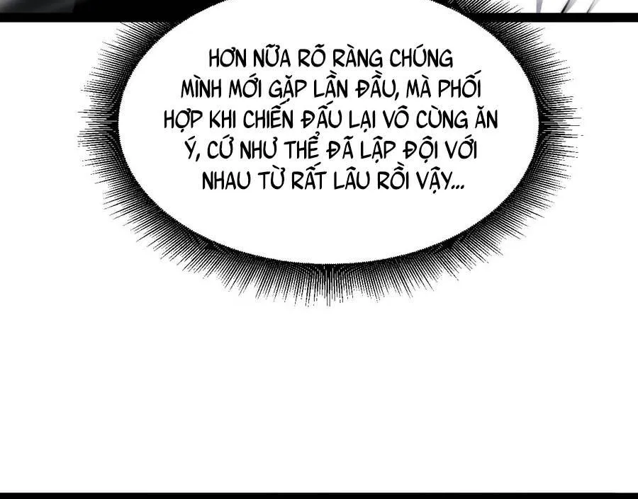 Đạo Tặc Trọng Sinh Tung Hoành Thiên Hạ Chap 3 - Next Chap 4