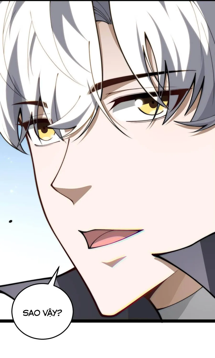 Đạo Tặc Trọng Sinh Tung Hoành Thiên Hạ Chap 3 - Next Chap 4