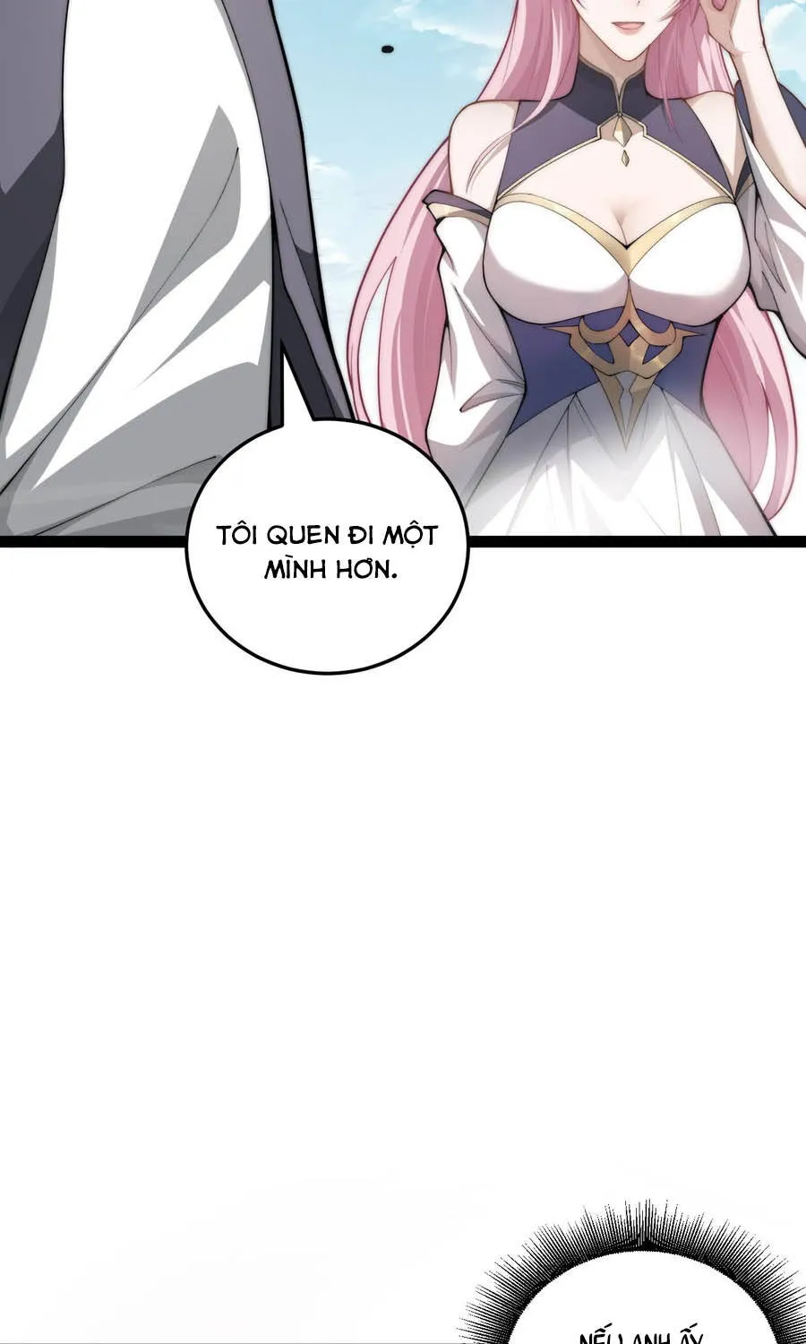 Đạo Tặc Trọng Sinh Tung Hoành Thiên Hạ Chap 3 - Next Chap 4