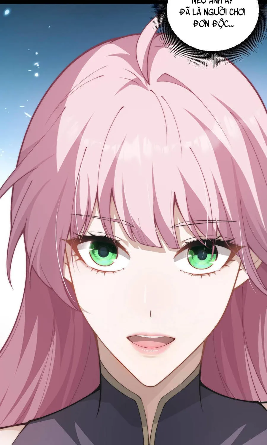 Đạo Tặc Trọng Sinh Tung Hoành Thiên Hạ Chap 3 - Next Chap 4