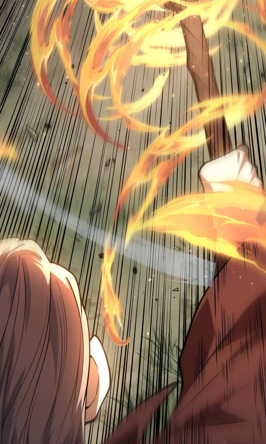 Đạo Tặc Trọng Sinh Tung Hoành Thiên Hạ Chap 3 - Next Chap 4