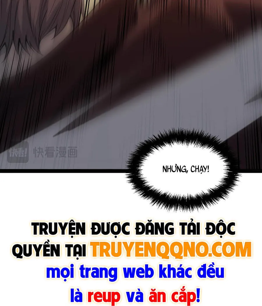 Đạo Tặc Trọng Sinh Tung Hoành Thiên Hạ Chap 3 - Next Chap 4
