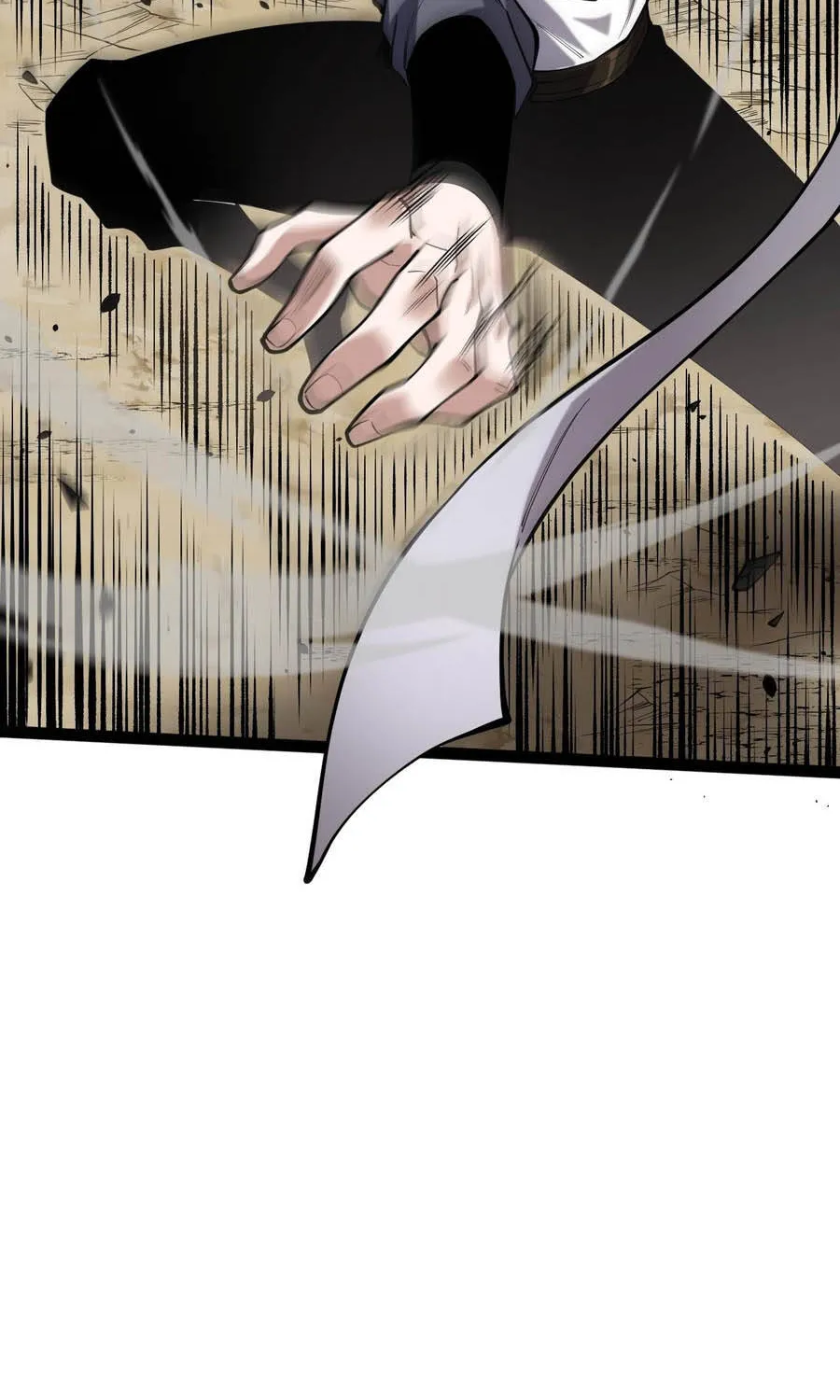 Đạo Tặc Trọng Sinh Tung Hoành Thiên Hạ Chap 3 - Next Chap 4