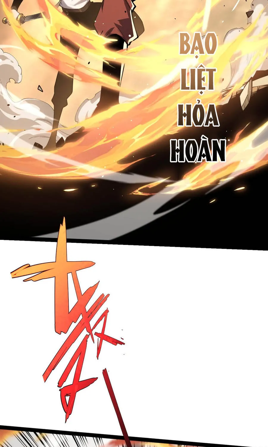 Đạo Tặc Trọng Sinh Tung Hoành Thiên Hạ Chap 3 - Next Chap 4