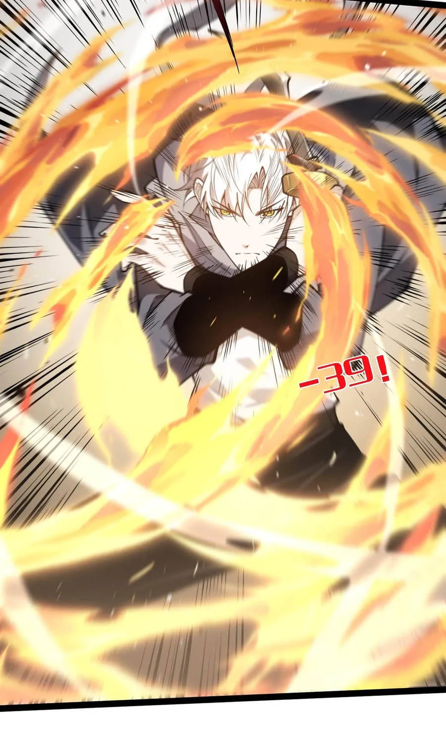 Đạo Tặc Trọng Sinh Tung Hoành Thiên Hạ Chap 3 - Next Chap 4