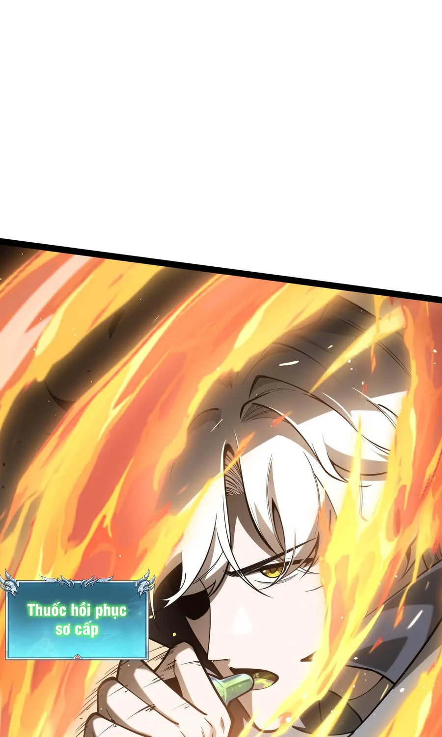 Đạo Tặc Trọng Sinh Tung Hoành Thiên Hạ Chap 3 - Next Chap 4