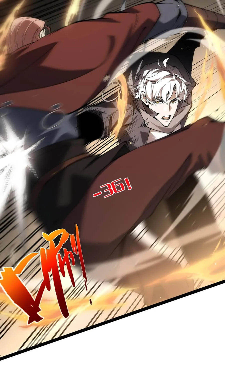 Đạo Tặc Trọng Sinh Tung Hoành Thiên Hạ Chap 3 - Next Chap 4