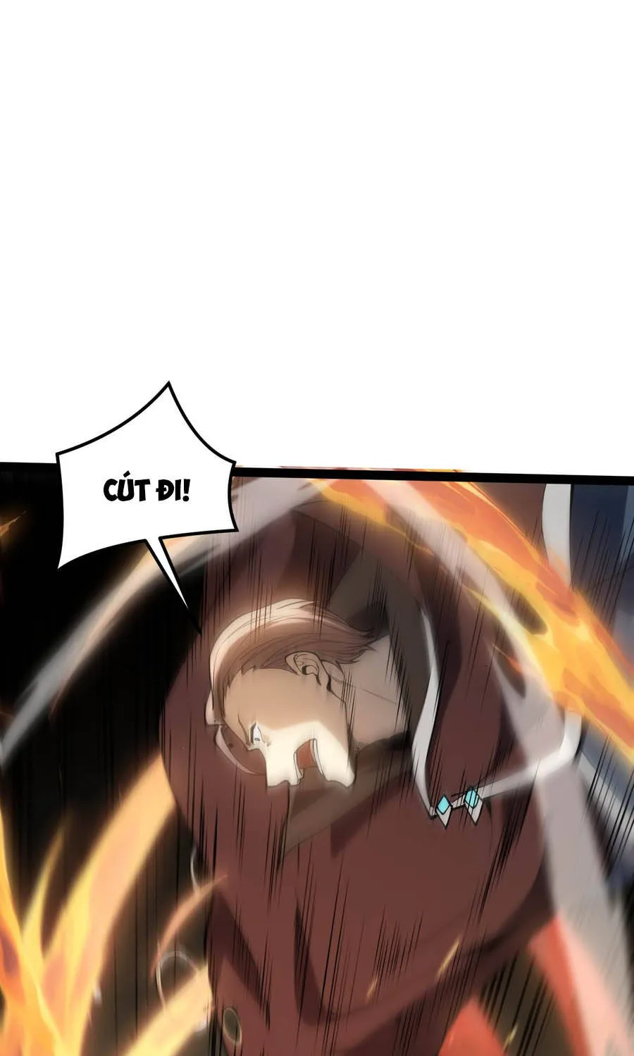 Đạo Tặc Trọng Sinh Tung Hoành Thiên Hạ Chap 3 - Next Chap 4