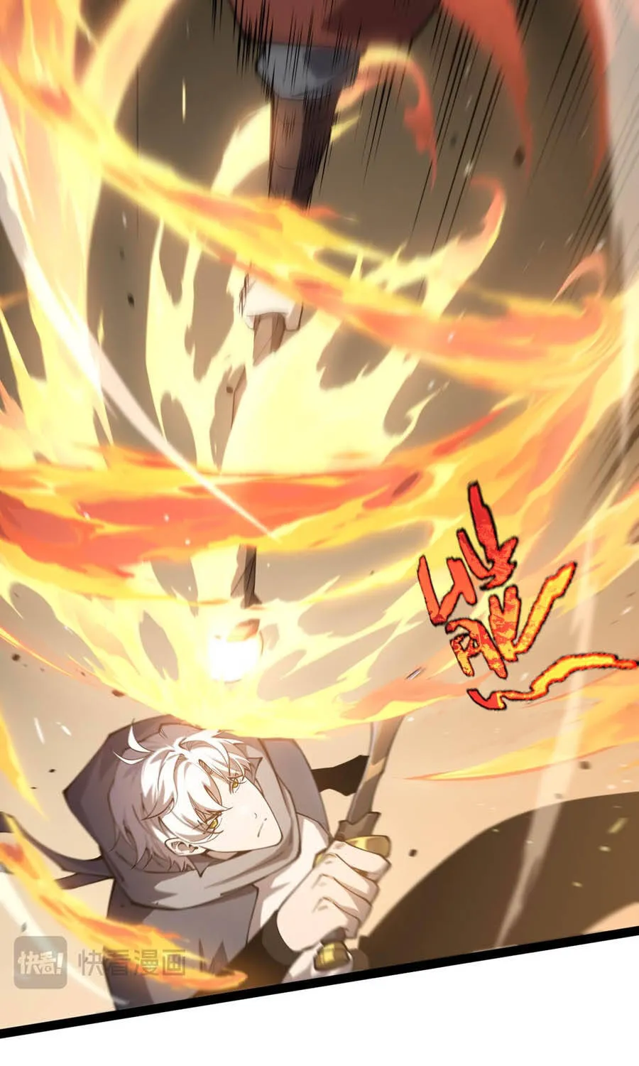 Đạo Tặc Trọng Sinh Tung Hoành Thiên Hạ Chap 3 - Next Chap 4