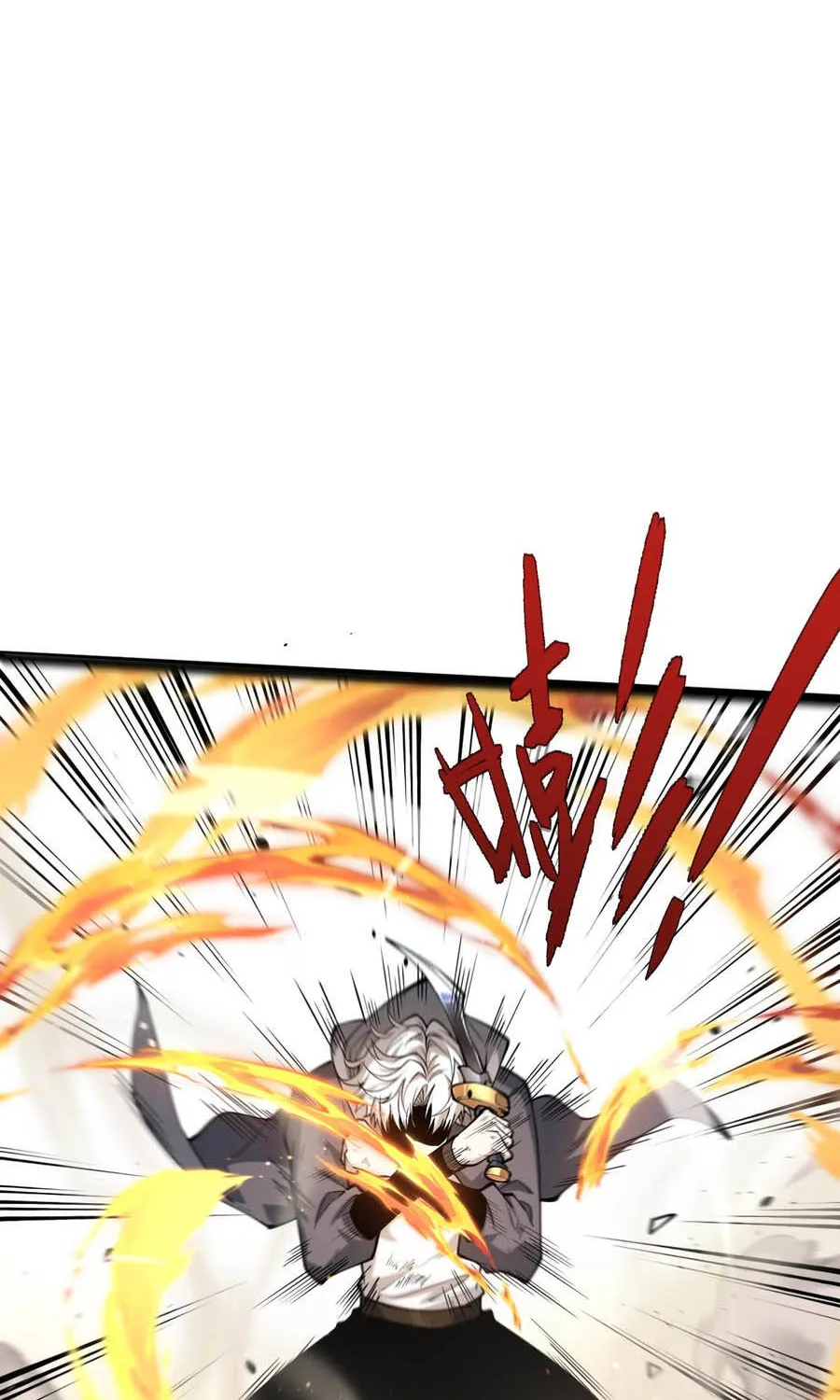 Đạo Tặc Trọng Sinh Tung Hoành Thiên Hạ Chap 3 - Next Chap 4