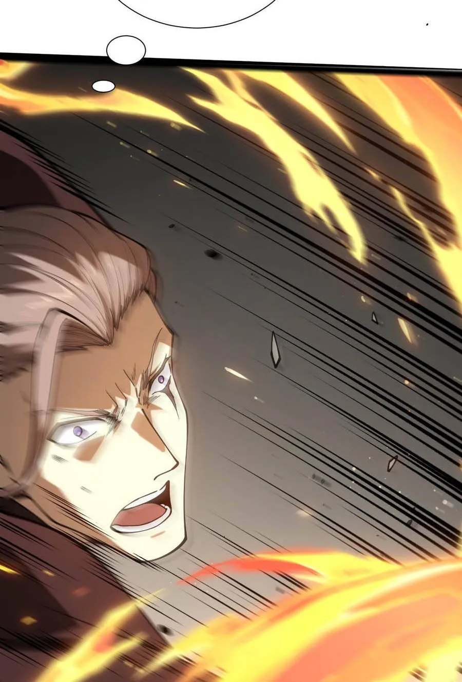 Đạo Tặc Trọng Sinh Tung Hoành Thiên Hạ Chap 3 - Next Chap 4