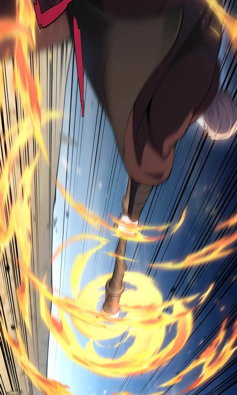 Đạo Tặc Trọng Sinh Tung Hoành Thiên Hạ Chap 3 - Next Chap 4