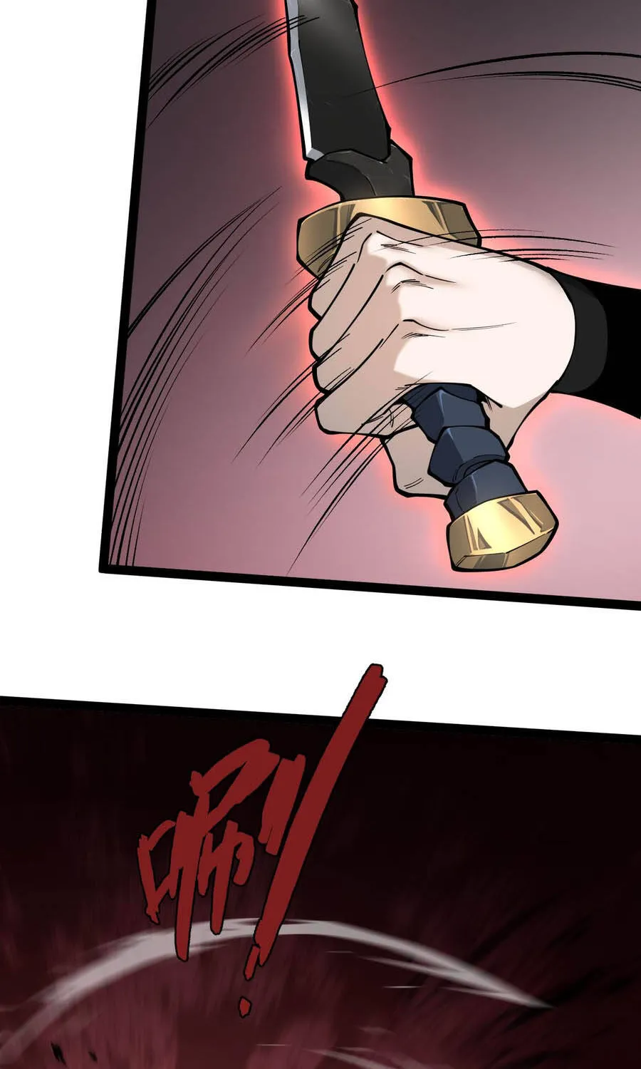 Đạo Tặc Trọng Sinh Tung Hoành Thiên Hạ Chap 3 - Next Chap 4