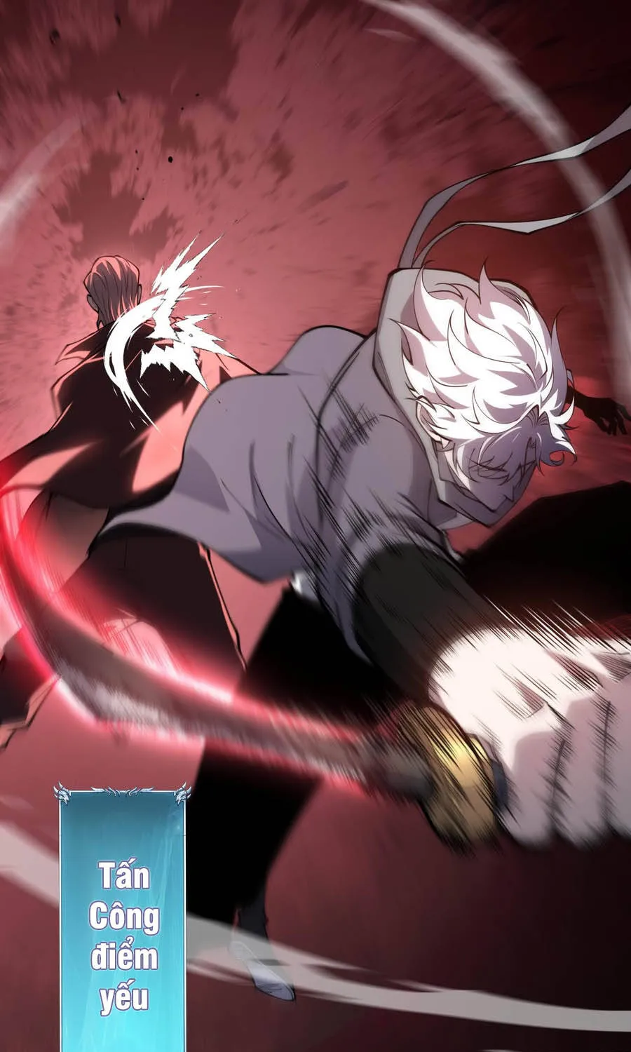 Đạo Tặc Trọng Sinh Tung Hoành Thiên Hạ Chap 3 - Next Chap 4