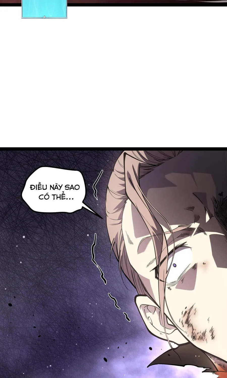 Đạo Tặc Trọng Sinh Tung Hoành Thiên Hạ Chap 3 - Next Chap 4