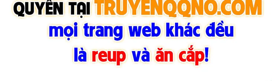 Đạo Tặc Trọng Sinh Tung Hoành Thiên Hạ Chap 3 - Next Chap 4