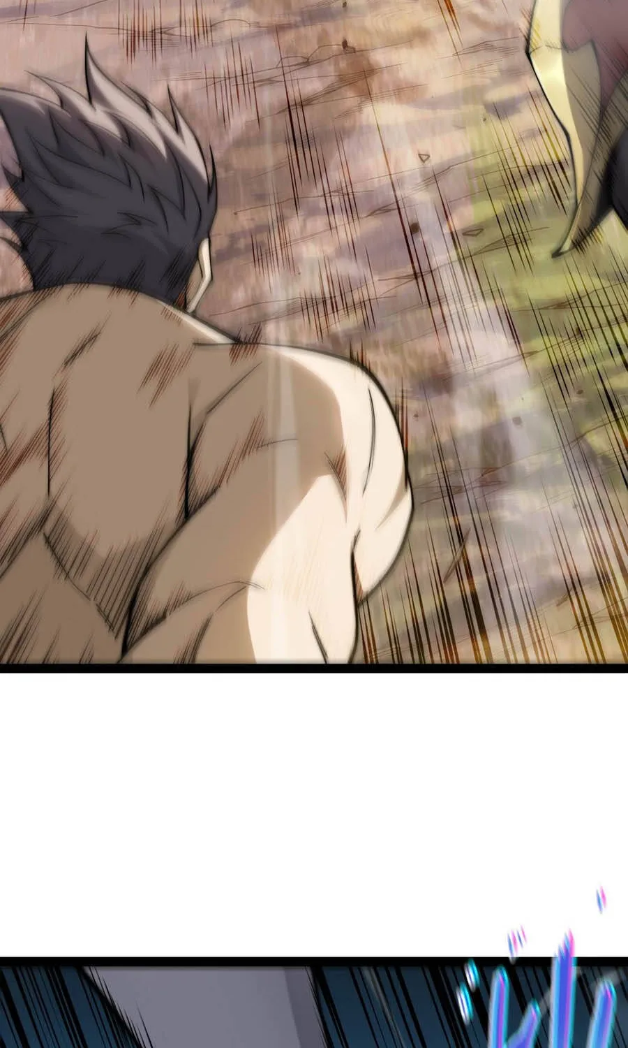 Đạo Tặc Trọng Sinh Tung Hoành Thiên Hạ Chap 3 - Next Chap 4