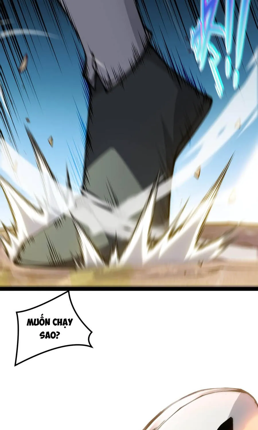 Đạo Tặc Trọng Sinh Tung Hoành Thiên Hạ Chap 3 - Next Chap 4