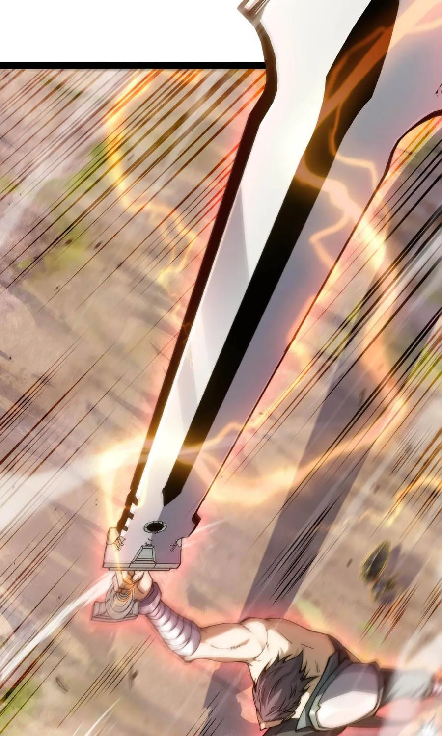 Đạo Tặc Trọng Sinh Tung Hoành Thiên Hạ Chap 3 - Next Chap 4