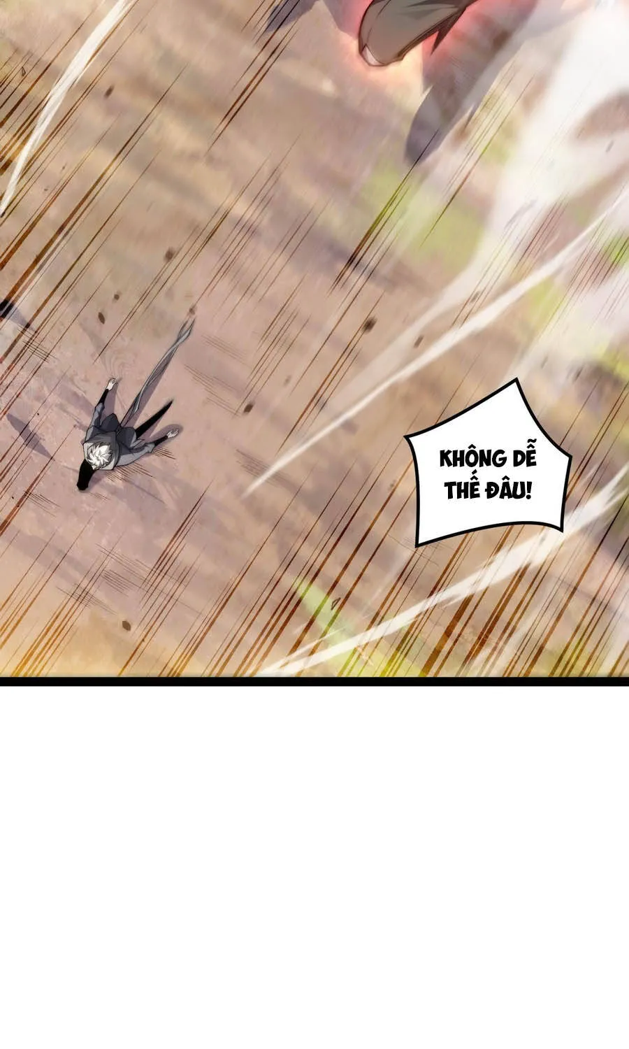 Đạo Tặc Trọng Sinh Tung Hoành Thiên Hạ Chap 3 - Next Chap 4