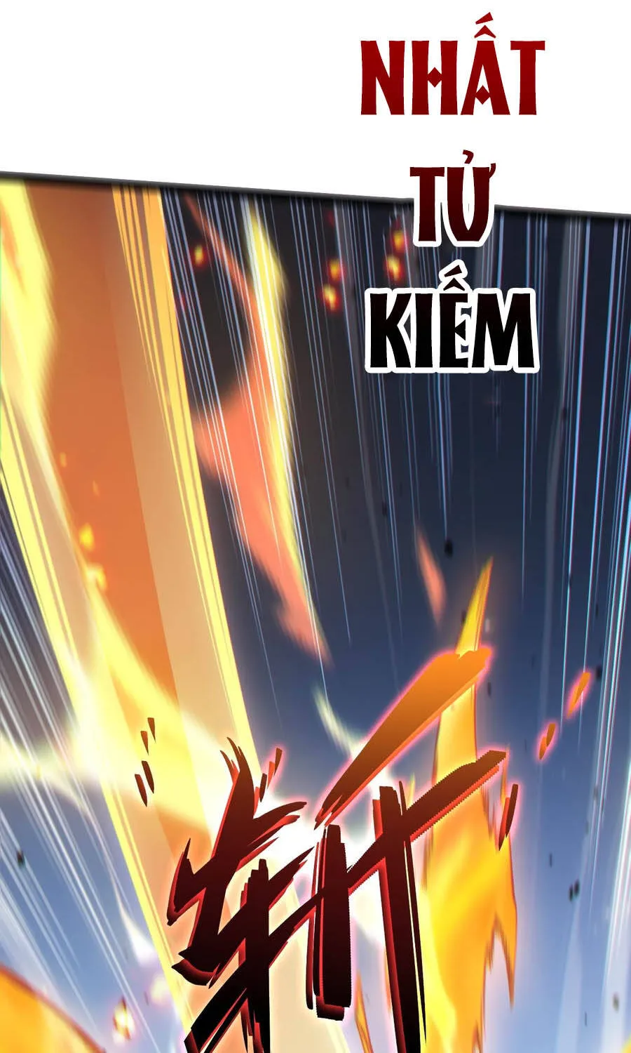 Đạo Tặc Trọng Sinh Tung Hoành Thiên Hạ Chap 3 - Next Chap 4