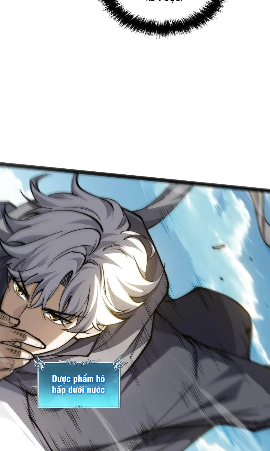 Đạo Tặc Trọng Sinh Tung Hoành Thiên Hạ Chap 3 - Next Chap 4