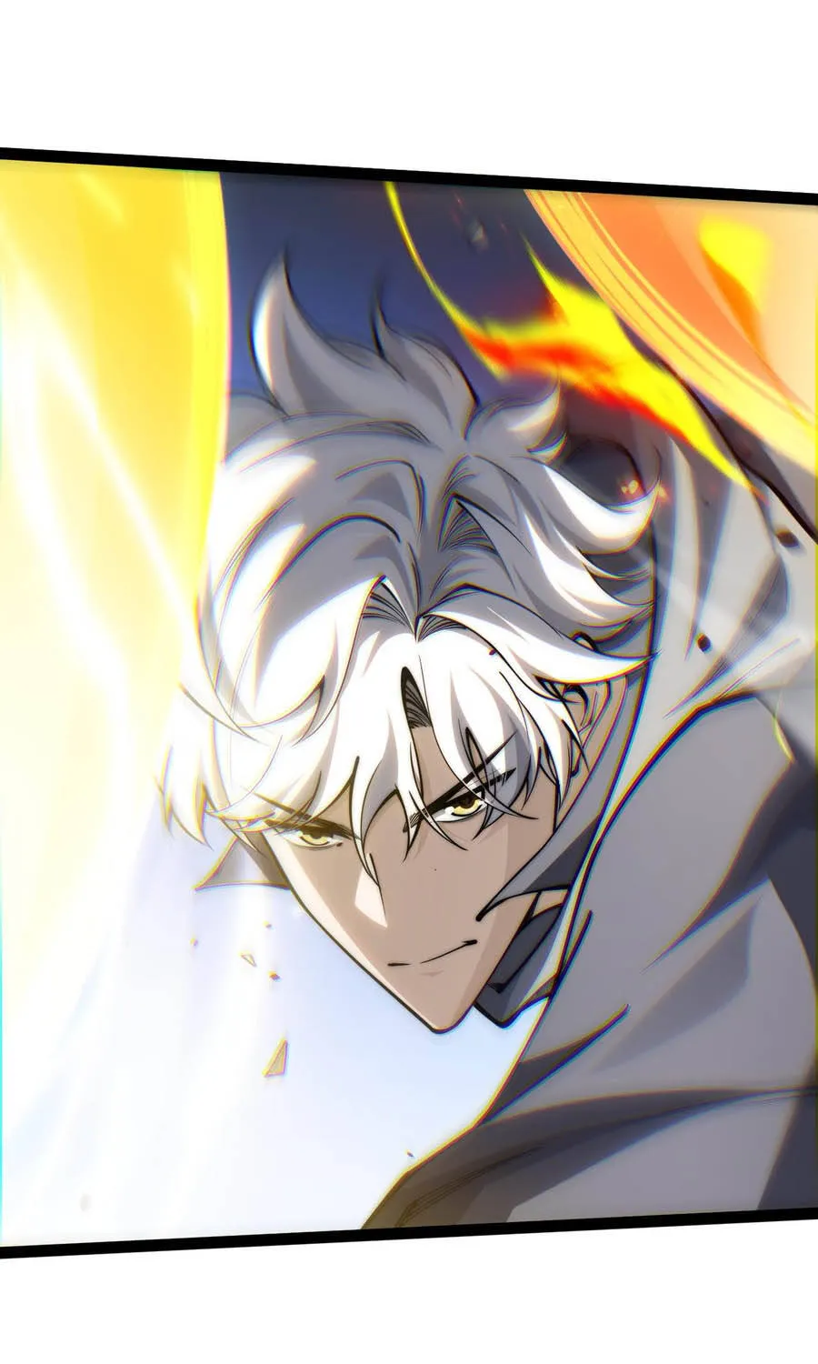 Đạo Tặc Trọng Sinh Tung Hoành Thiên Hạ Chap 3 - Next Chap 4