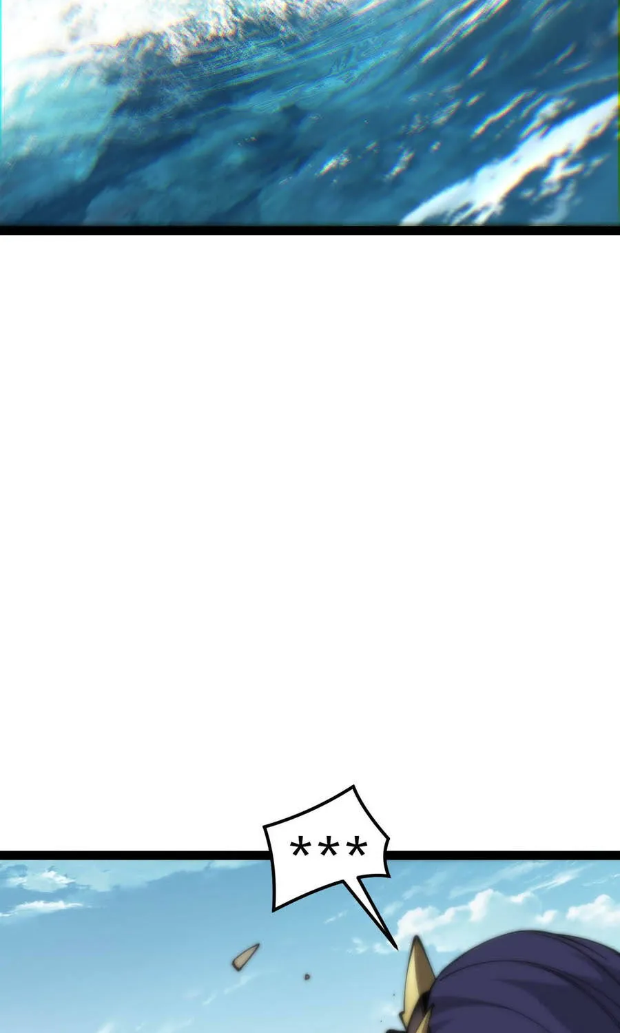 Đạo Tặc Trọng Sinh Tung Hoành Thiên Hạ Chap 3 - Next Chap 4