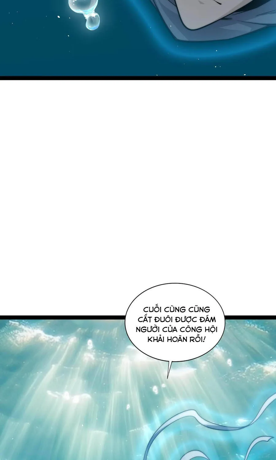 Đạo Tặc Trọng Sinh Tung Hoành Thiên Hạ Chap 3 - Next Chap 4