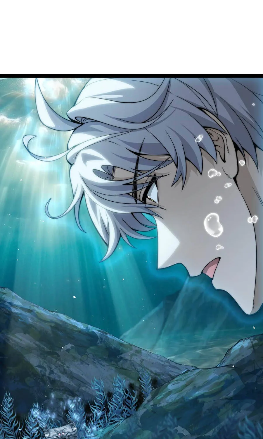 Đạo Tặc Trọng Sinh Tung Hoành Thiên Hạ Chap 3 - Next Chap 4