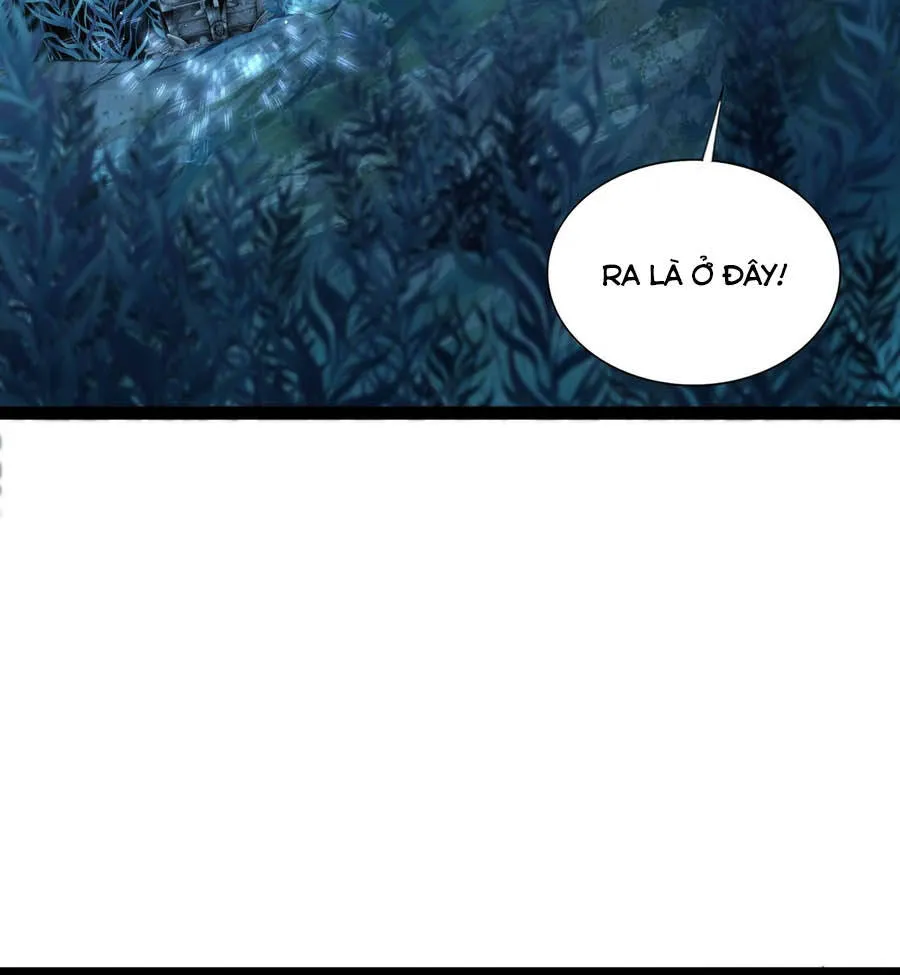 Đạo Tặc Trọng Sinh Tung Hoành Thiên Hạ Chap 3 - Next Chap 4