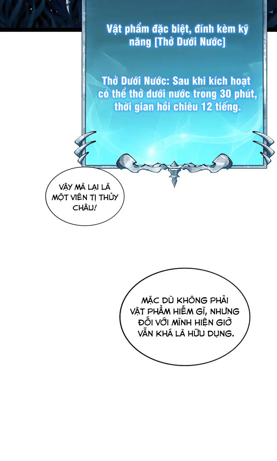 Đạo Tặc Trọng Sinh Tung Hoành Thiên Hạ Chap 3 - Next Chap 4