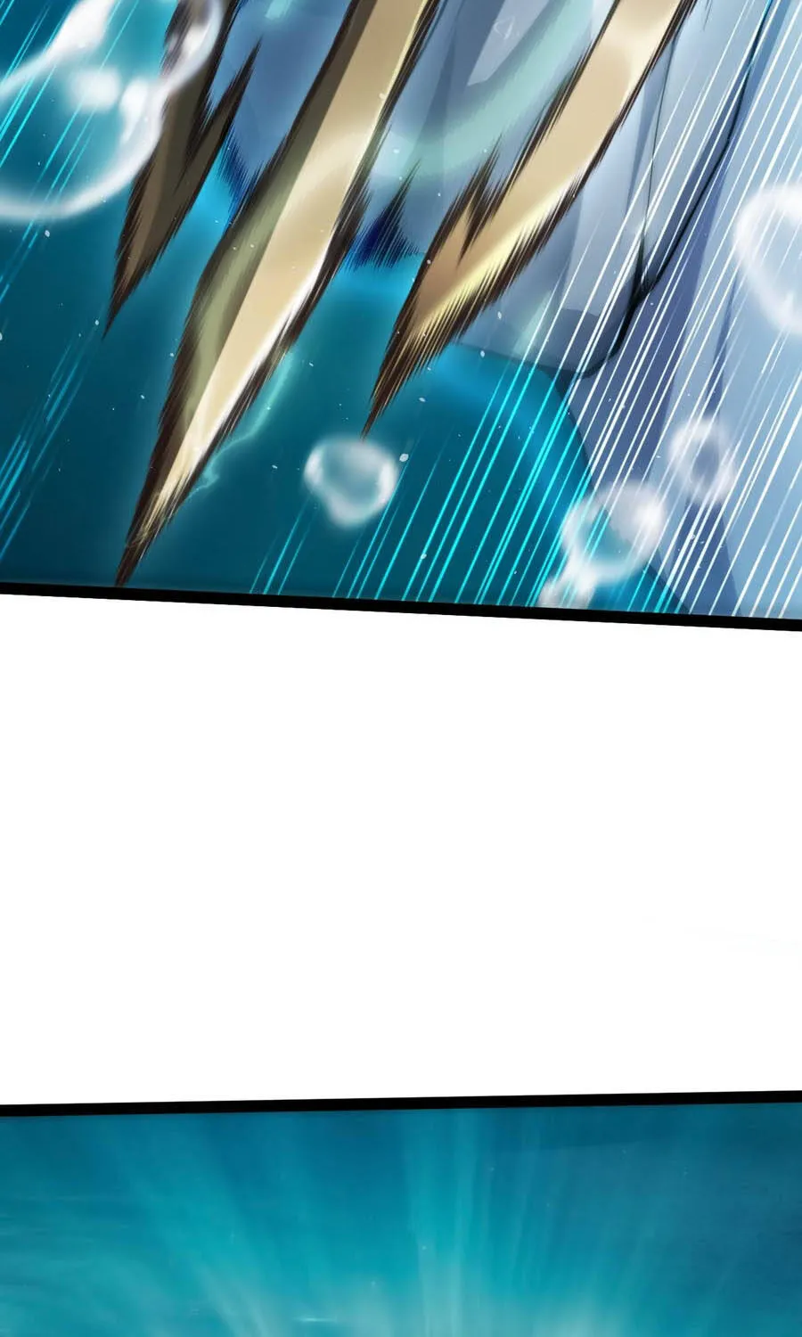 Đạo Tặc Trọng Sinh Tung Hoành Thiên Hạ Chap 3 - Next Chap 4