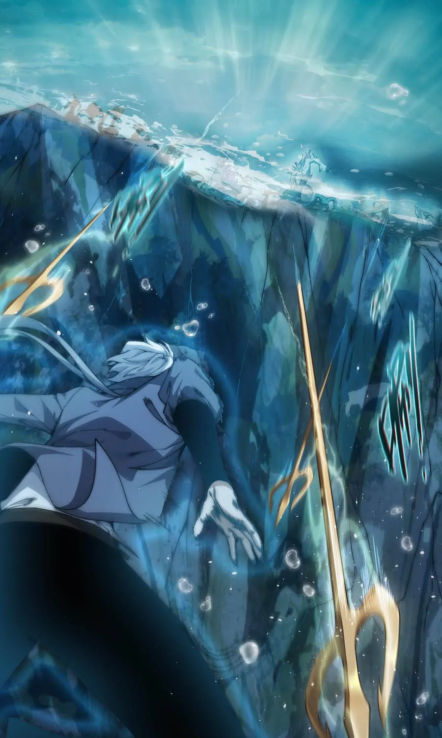 Đạo Tặc Trọng Sinh Tung Hoành Thiên Hạ Chap 3 - Next Chap 4